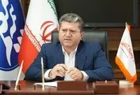 بیمه نامه شخص ثالث تاب و تحمل عوارض پرداختی را ندارد + فیلم