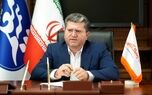 شفافیت فاصله سود واقعی و غیرواقعی شرکت‌های بیمه را مشخص می‌کند