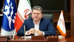 بیمه نامه شخص ثالث تاب و تحمل عوارض پرداختی را ندارد + فیلم