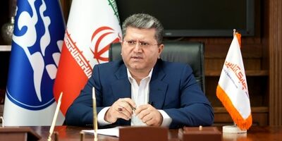بیمه نامه شخص ثالث تاب و تحمل عوارض پرداختی را ندارد + فیلم
