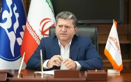 بیمه نامه شخص ثالث تاب و تحمل عوارض پرداختی را ندارد + فیلم