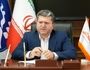  چالش‏‏‌ها و راهکارها در راستای شعار سال ۱۴۰۴؛ «سرمایه‏‏‌گذاری برای تولید» 