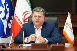  چالش‏‏‌ها و راهکارها در راستای شعار سال ۱۴۰۴؛ «سرمایه‏‏‌گذاری برای تولید» 