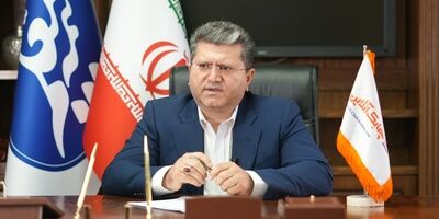  چالش‏‏‌ها و راهکارها در راستای شعار سال ۱۴۰۴؛ «سرمایه‏‏‌گذاری برای تولید» 
