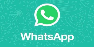۵ مرحله برای ایمن بودن مکالمات واتس‌اپ
