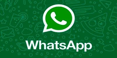۵ مرحله برای ایمن بودن مکالمات واتس‌اپ
