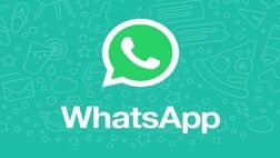 ۵ مرحله برای ایمن بودن مکالمات واتس‌اپ
