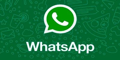 آپدیت iOS 18.5 منتشر شد