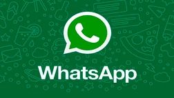 ۵ مرحله برای ایمن بودن مکالمات واتس‌اپ
