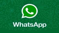 ۵ مرحله برای ایمن بودن مکالمات واتس‌اپ
