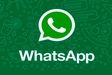۵ مرحله برای ایمن بودن مکالمات واتس‌اپ
