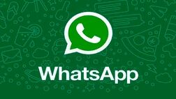 ۵ مرحله برای ایمن بودن مکالمات واتس‌اپ
