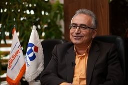 اعلام نرخ و شرایط توسط بیمه مرکزی رقابت های ناسالم صنعت بیمه را محدود کرده است +  فیلم