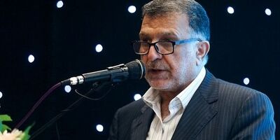 دهکده های سلامت برای بازنشستگان تامین اجتماعی راه اندازی می‌شود