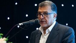 دهکده های سلامت برای بازنشستگان تامین اجتماعی راه اندازی می‌شود