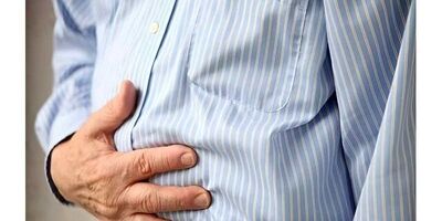 چند توصیه برای کاهش علائم «رفلاکس معده»