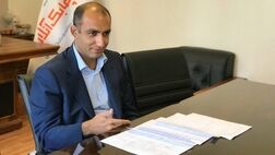 شرکت‌های بیمه ای جدید به بزرگ تر شدن کیک صنعت  کمک می کنند