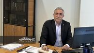 روش های کاربردی شرکت های لیزینگ برای کسب بیشترین تخفیف از بیمه گران