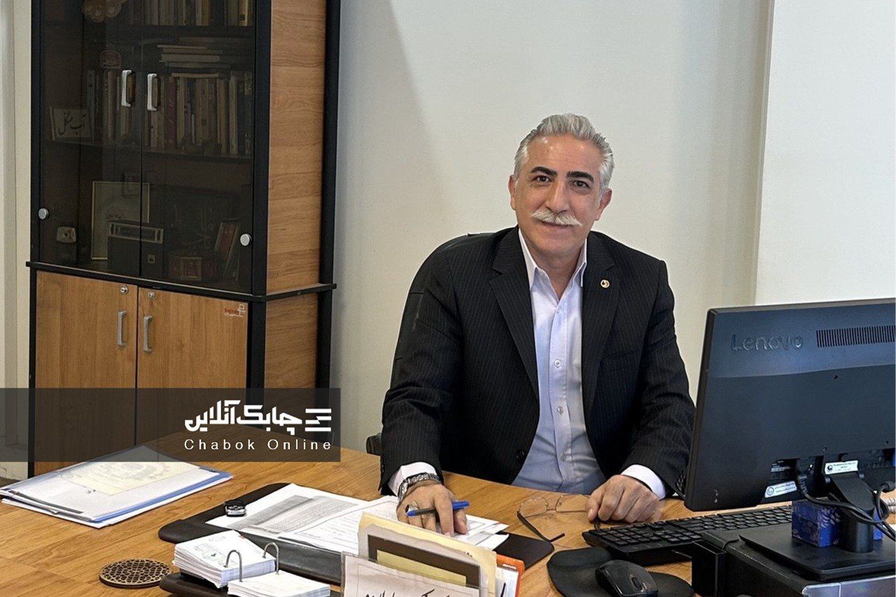 روش های کاربردی شرکت های لیزینگ برای کسب بیشترین تخفیف از بیمه گران
