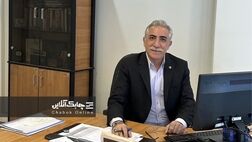 روش های کاربردی شرکت های لیزینگ برای کسب بیشترین تخفیف از بیمه گران