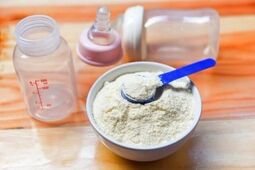 کالابرگ  ۲ میلیون تومانی کودکان شارژ شد + جزییات