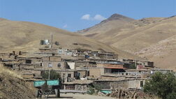 65 درصد روستاهای بوکان تحت پوشش بیمه آتش‌سوزی و حوادث قرار گرفت