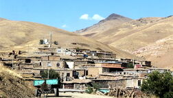 65 درصد روستاهای بوکان تحت پوشش بیمه آتش‌سوزی و حوادث قرار گرفت