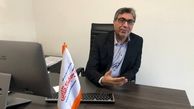 اعمال نرخ تسعیر ارز در ترازنامه بانک‌ها منجر به شفافیت می‌شود