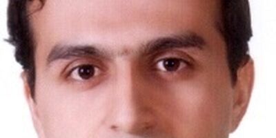 جای خالی سامانه اطلاعاتی فراگیر،برای مدیریت بازار