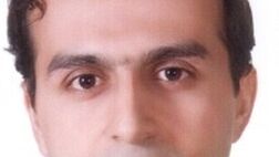 جای خالی سامانه اطلاعاتی فراگیر،برای مدیریت بازار