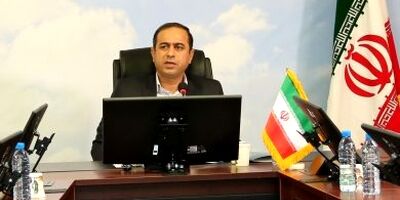 بیمه‌نامه وقفه در فعالیت پزشکان و پیراپزشکان