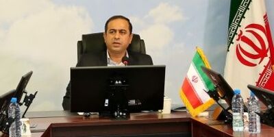بیمه‌نامه وقفه در فعالیت پزشکان و پیراپزشکان