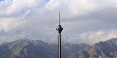 تهران در میان ارزان‌ترین شهرهای جهان قرار گرفت