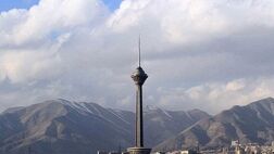 تهران در میان ارزان‌ترین شهرهای جهان قرار گرفت