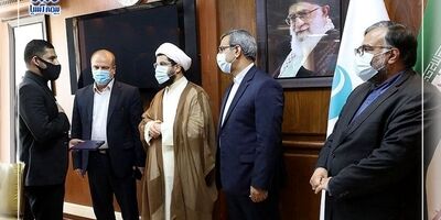 بیمه آسیا خسارت بیمه عمر جانباختگان کرونا در جزیره کیش را پرداخت کرد