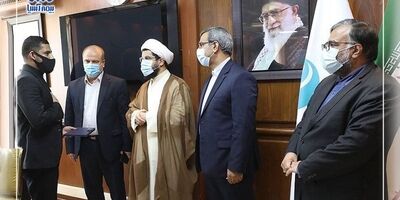 بیمه آسیا خسارت بیمه عمر جانباختگان کرونا در جزیره کیش را پرداخت کرد