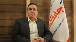 انجمن ملی لیزینگ پیگیر اجرایی شدن افزایش سرمایه شرکت‌های لیزینگ است