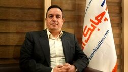 انجمن ملی لیزینگ پیگیر اجرایی شدن افزایش سرمایه شرکت‌های لیزینگ است