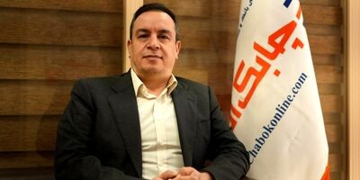 انجمن ملی لیزینگ پیگیر اجرایی شدن افزایش سرمایه شرکت‌های لیزینگ است