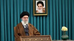 سیاست‌های کلی تأمین اجتماعی توسط رهبر انقلاب ابلاغ شد