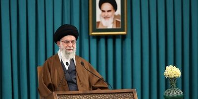 سیاست‌های کلی تأمین اجتماعی توسط رهبر انقلاب ابلاغ شد