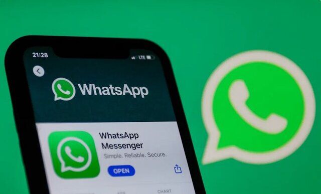 قول واتس‌اپ برای شفافیت بیشتر در اتحادیه اروپا
