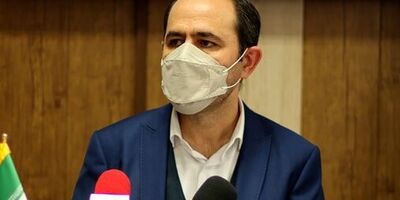 سود قابل تقسیم سهام عدالت ۶۰۰ هزار تومان برای هر سهامدار است