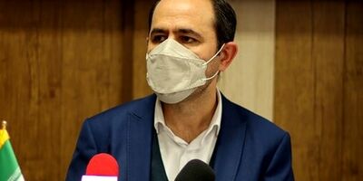 سود قابل تقسیم سهام عدالت ۶۰۰ هزار تومان برای هر سهامدار است