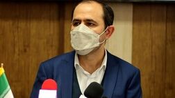 سود قابل تقسیم سهام عدالت ۶۰۰ هزار تومان برای هر سهامدار است