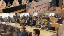 رویکرد بیمه نوین ارائه خدمات با کیفیت همراه با سودآوری است