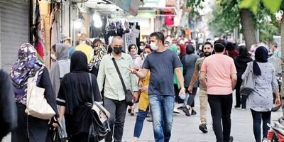 ۵۰۰ هزار تا یک میلیون نفر فاقد بیمه هستند