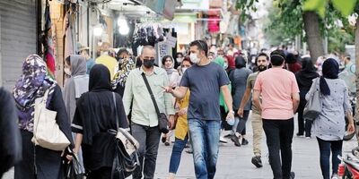 ۵۰۰ هزار تا یک میلیون نفر فاقد بیمه هستند