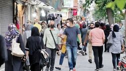 ۵۰۰ هزار تا یک میلیون نفر فاقد بیمه هستند