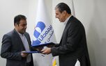 مساجد تهران تحت پوشش بیمه قرار گرفتند